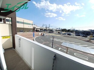 川原町駅 徒歩4分 2階の物件内観写真